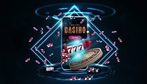 abc8vip platform overview showing sports, games, and account features for Filipino players