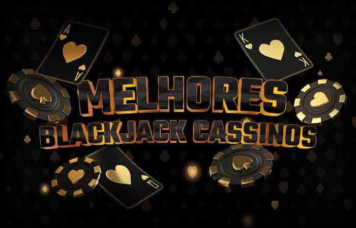 Filipino player accessing abc8vip slot games on a mobile phone browser