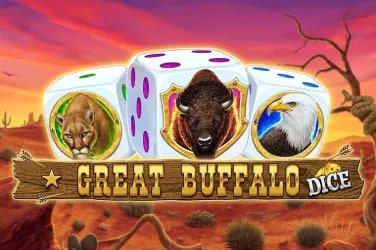 abc8vip slot game collection page with multiple game thumbnails