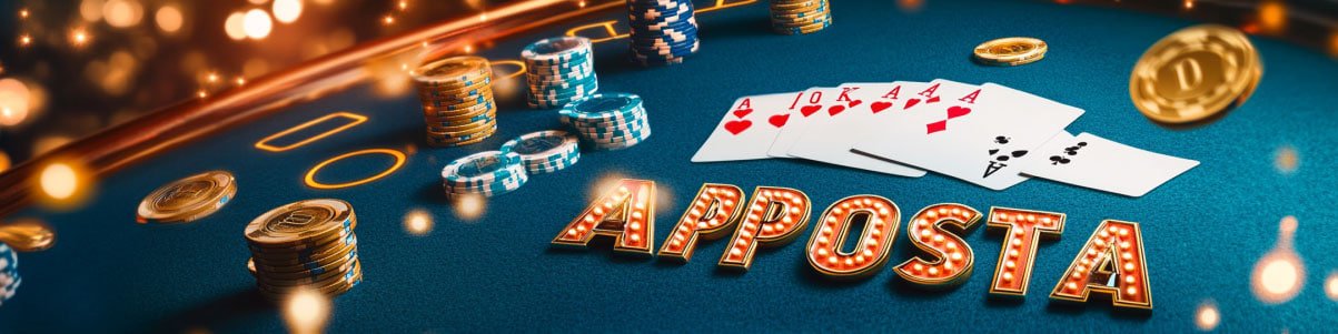 Step-by-step abc8vip app installation guide on an Android phone in the Philippines